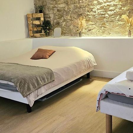 La Maison Du Bonheur Villa Caumont-sur-Durance Екстериор снимка