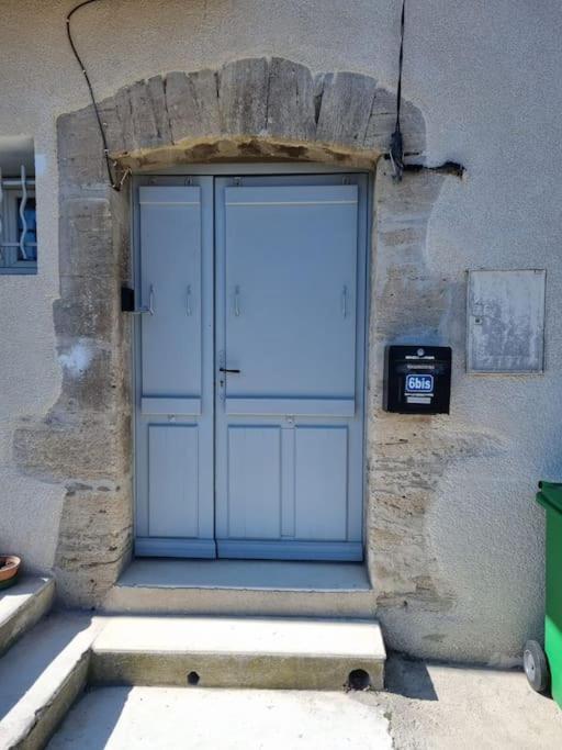 La Maison Du Bonheur Villa Caumont-sur-Durance Екстериор снимка