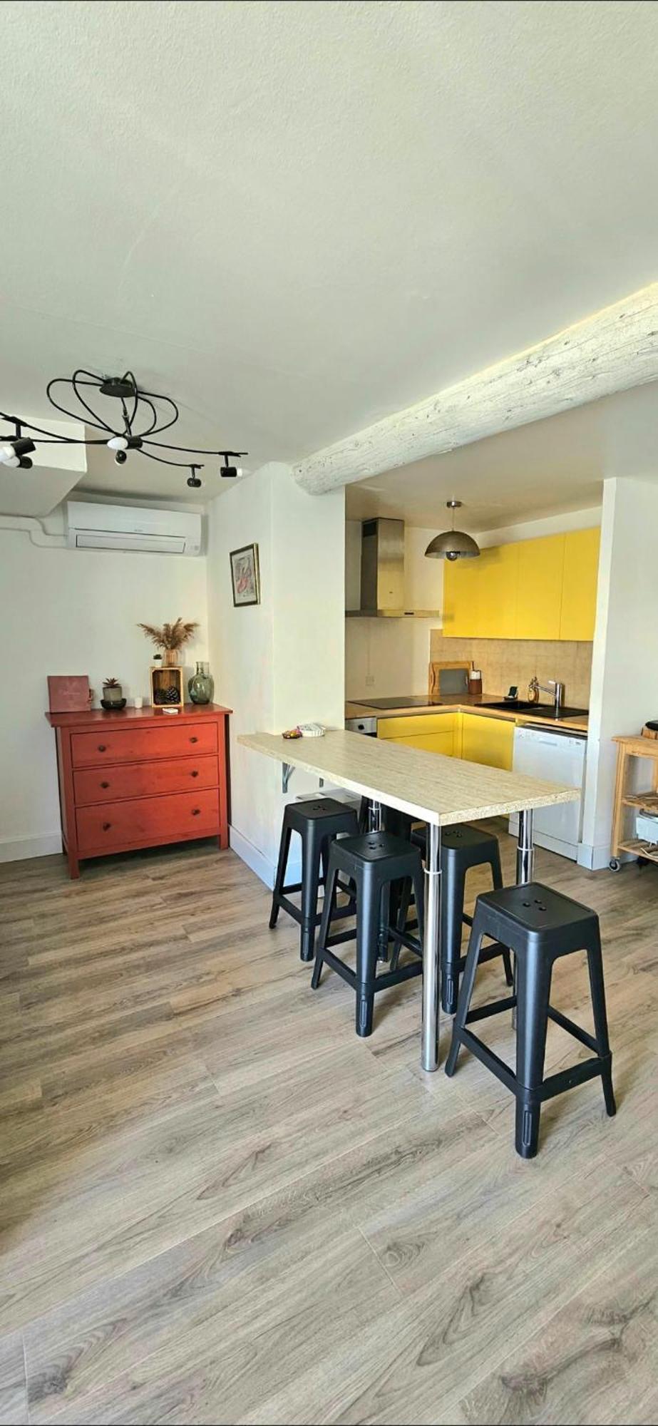 La Maison Du Bonheur Villa Caumont-sur-Durance Екстериор снимка