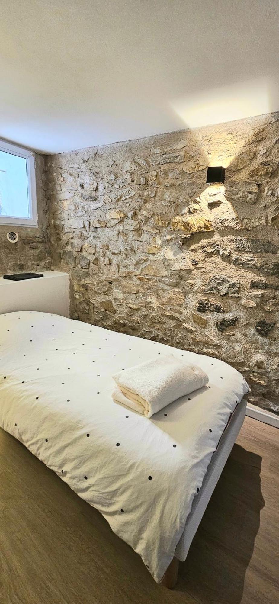 La Maison Du Bonheur Villa Caumont-sur-Durance Екстериор снимка